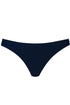 PQ Swim Pacific Basic Ruched Bottoms